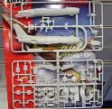 Airfix_04