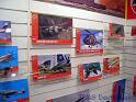 Airfix_05