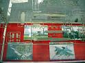 Dragon_Bf110D_02
