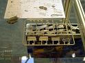 Dragon_Bf110D_05