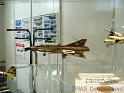 Hasegawa_03