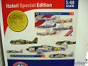 Italeri_01