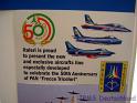 Italeri_02