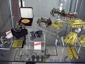 Masterbox_04