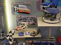 Revell_02