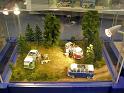 Revell_06