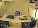 Revell_08