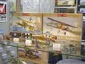 Squadron_05