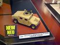 Tamiya_05