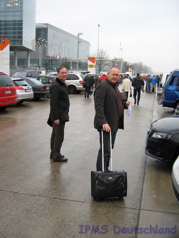 AAANuernberg2010_03