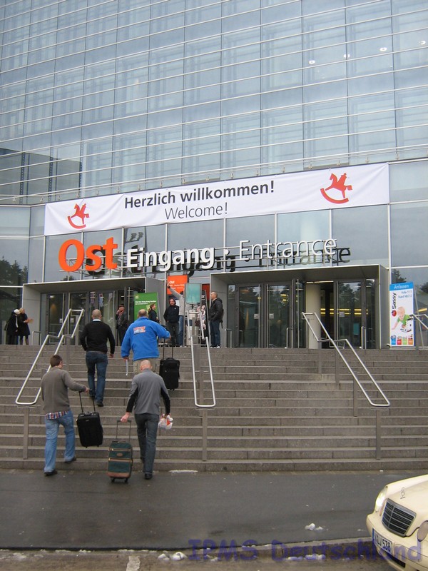 AAANuernberg2010_04