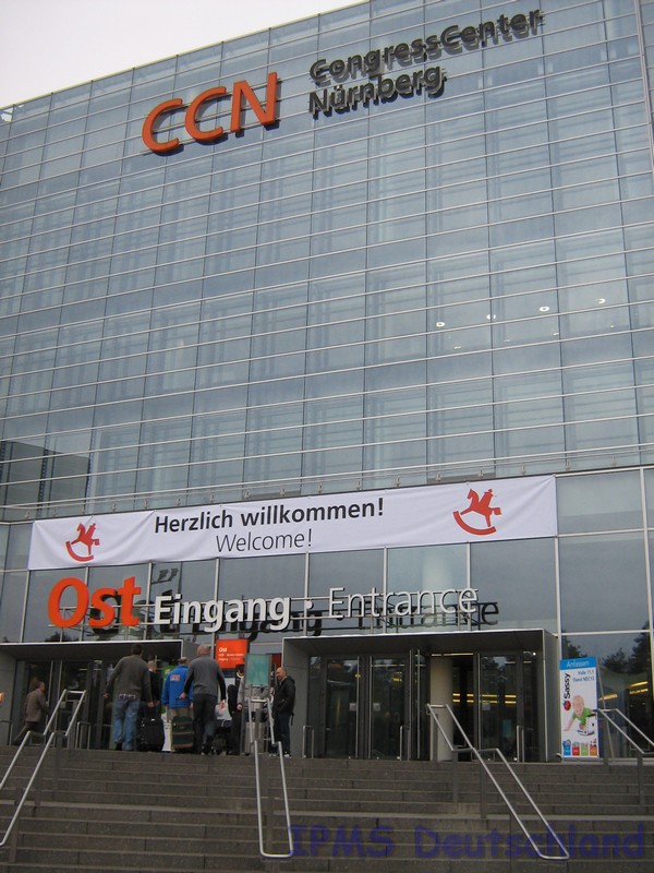 AAANuernberg2010_05