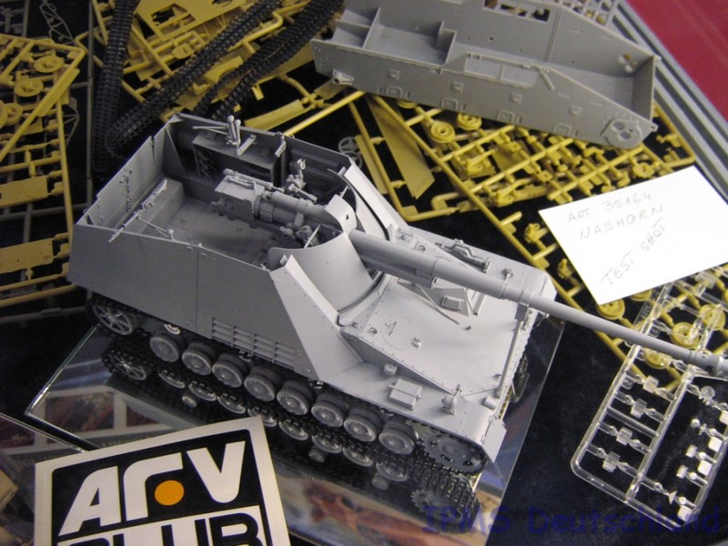 AFV_Club_02