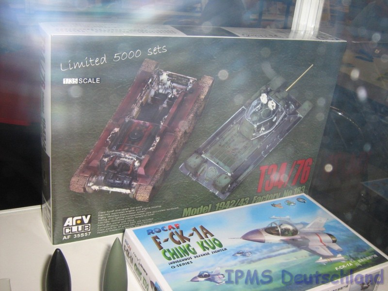 Azimut_02