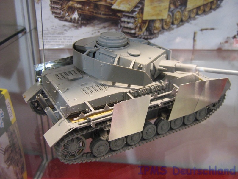 Dragon_12