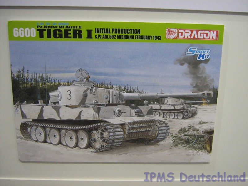 Dragon_18