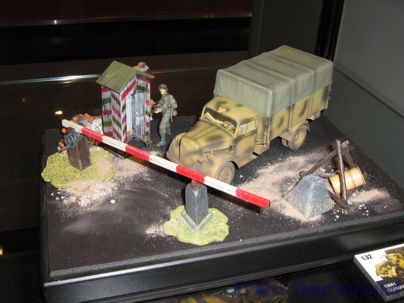 Forces_of_Valor_03