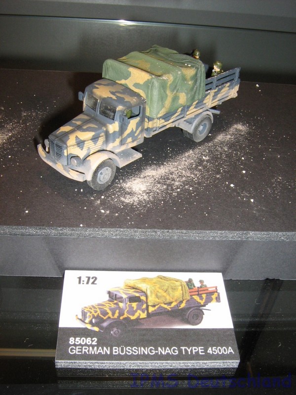 Forces_of_Valor_04