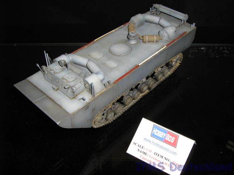 HobbyBoss_01
