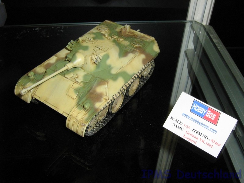 HobbyBoss_02