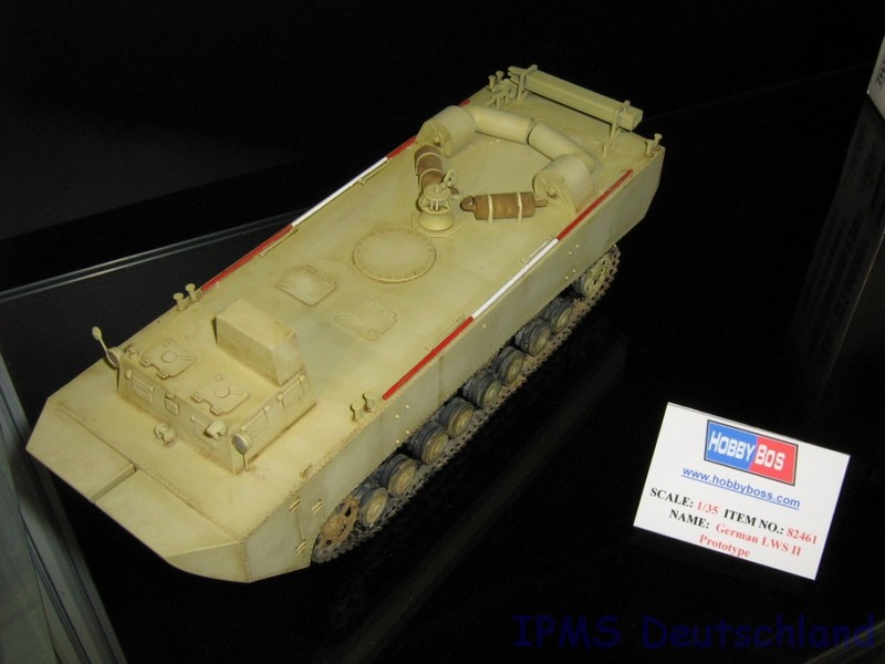 HobbyBoss_04