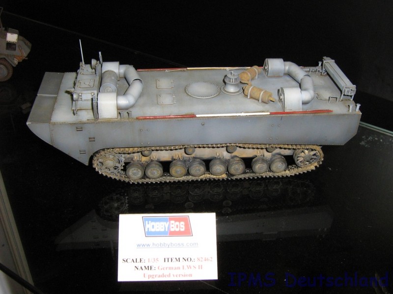 HobbyBoss_05
