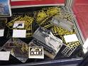 AFV_Club_01