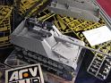 AFV_Club_02