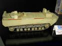 HobbyBoss_09