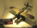 Italeri_01