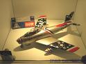 Italeri_02