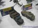 Italeri_04