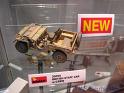 Miniart_07