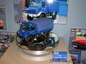 Revell_02