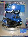Revell_03