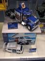 Revell_06
