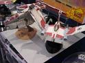 Revell_12