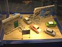 Revell_14