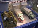 Revell_16