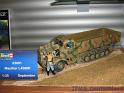 Revell_22