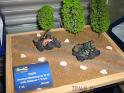 Revell_23