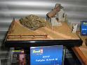 Revell_24