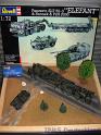 Revell_26