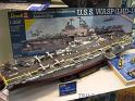 Revell_28