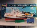Revell_32