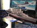 Revell_33