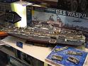 Revell_34