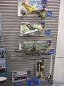 Revell_35