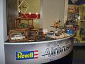 Revell_47