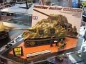 Tamiya_03